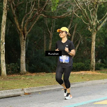 Runner Photo 5436859