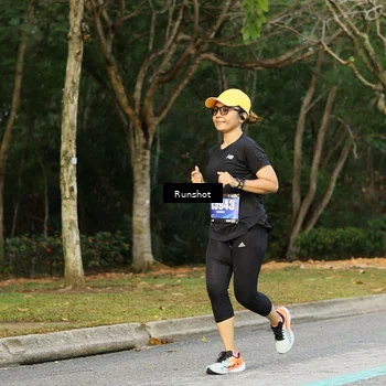 Runner Photo 5436862