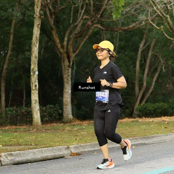 Runner Photo 5436863