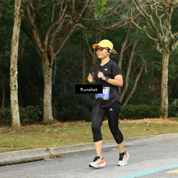 Runner Photo 5436864