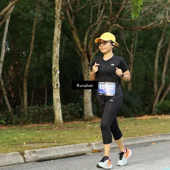 Runner Photo 5436868
