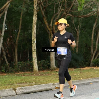Runner Photo 5436869