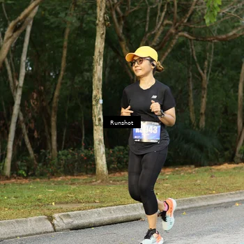 Runner Photo 5436870