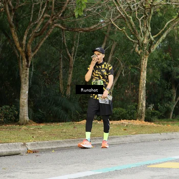 Runner Photo 5436875