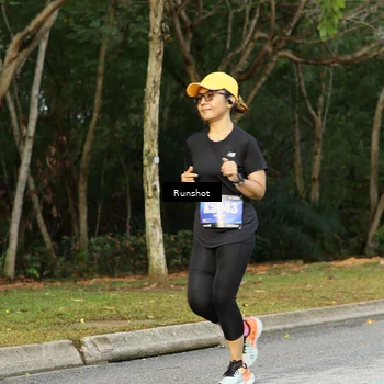 Runner Photo 5436877