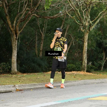 Runner Photo 5436878