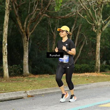 Runner Photo 5436882