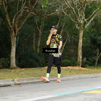 Runner Photo 5436884