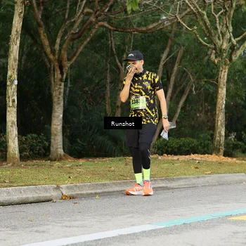 Runner Photo 5436891