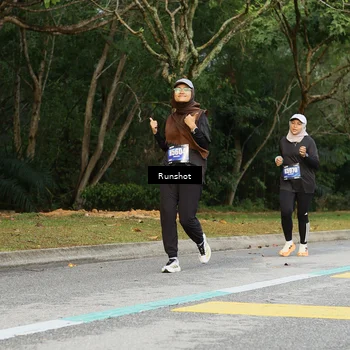 Runner Photo 5436899