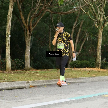 Runner Photo 5436903