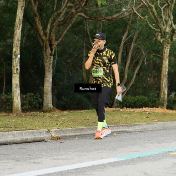 Runner Photo 5436910