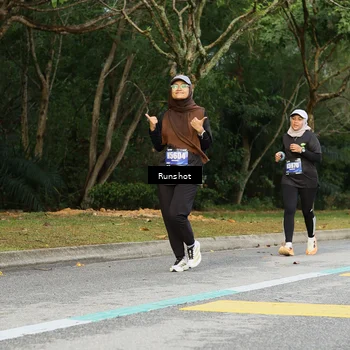 Runner Photo 5436913