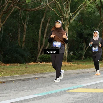 Runner Photo 5436915