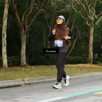 Runner Photo 5436931