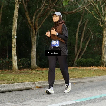 Runner Photo 5436932