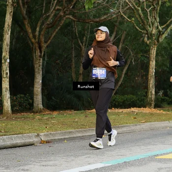 Runner Photo 5436933