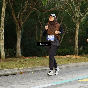 Runner Photo 5436934