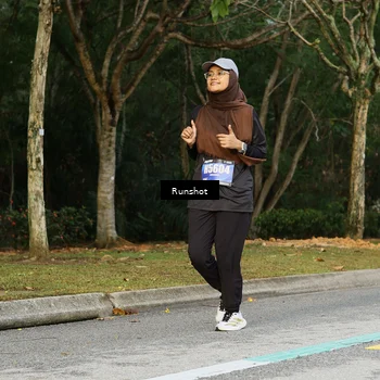 Runner Photo 5436936