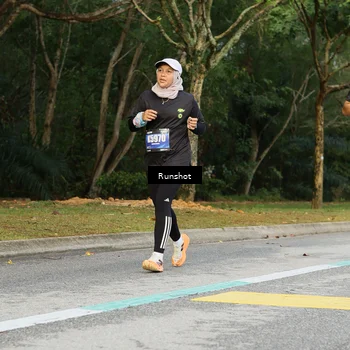 Runner Photo 5436942