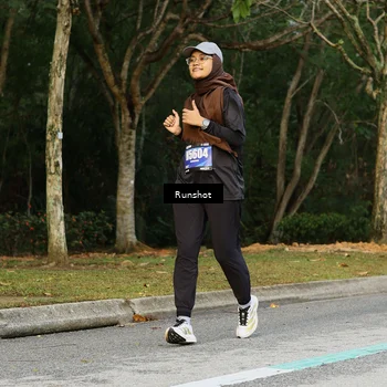 Runner Photo 5436944