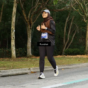 Runner Photo 5436945