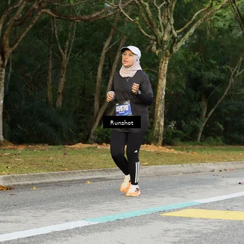 Runner Photo 5436950