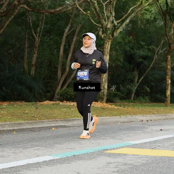 Runner Photo 5436951