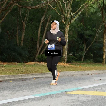Runner Photo 5436953