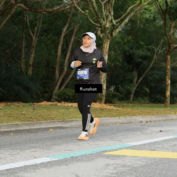 Runner Photo 5436954