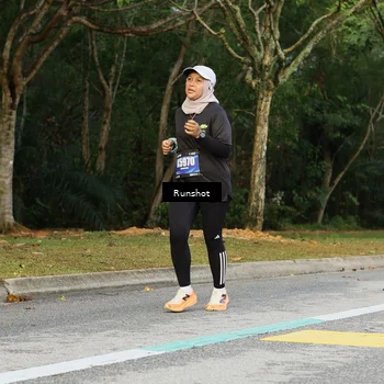 Runner Photo 5436962