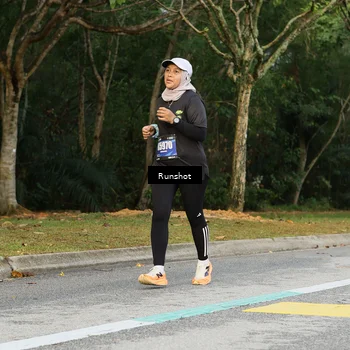 Runner Photo 5436963