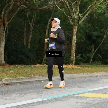 Runner Photo 5436964