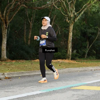 Runner Photo 5436969