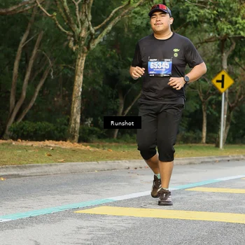 Runner Photo 5436970
