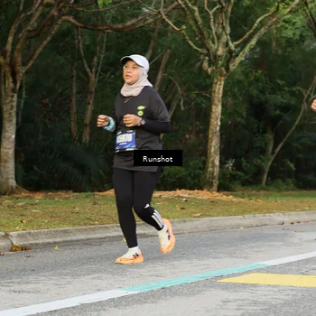 Runner Photo 5436974