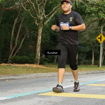 Runner Photo 5436982