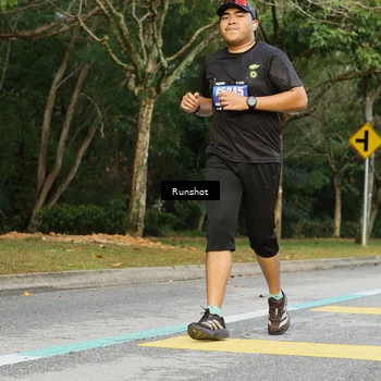 Runner Photo 5436984