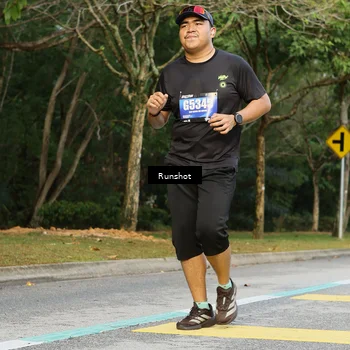Runner Photo 5436985