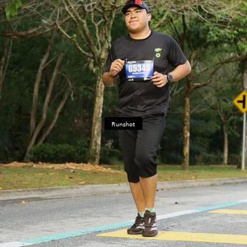 Runner Photo 5436991