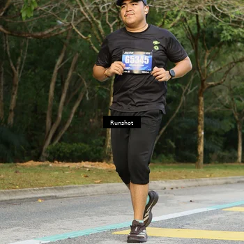 Runner Photo 5436992