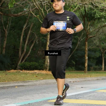 Runner Photo 5436994