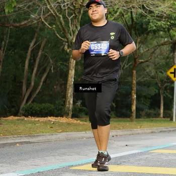 Runner Photo 5436995
