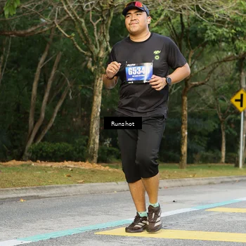 Runner Photo 5436996