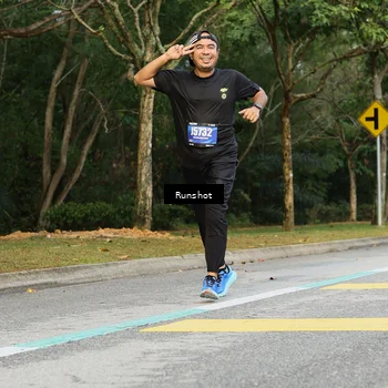 Runner Photo 5437000