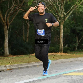 Runner Photo 5437033