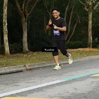 Runner Photo 5437157