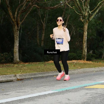 Runner Photo 5437186