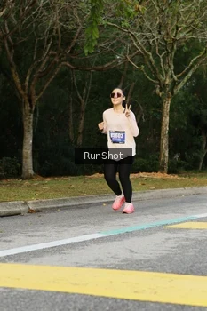 Runner Photo 5437187