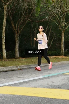 Runner Photo 5437189